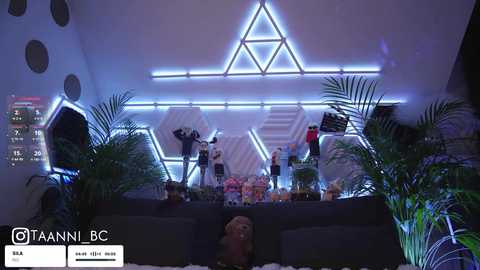 taanni_bc free recording from 2025-10-14 03:24:00