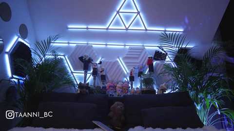 taanni_bc free recording from 2025-10-14 04:05:00