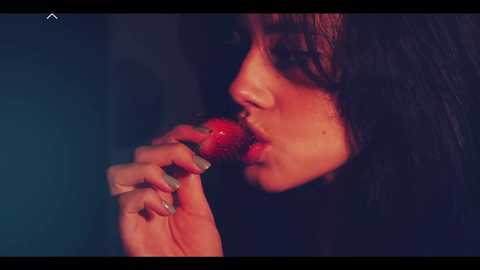 taanni_bc free recording from 2025-10-14 05:41:00