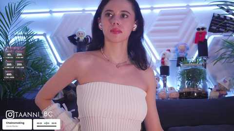 taanni_bc free recording from 2025-10-14 06:42:00