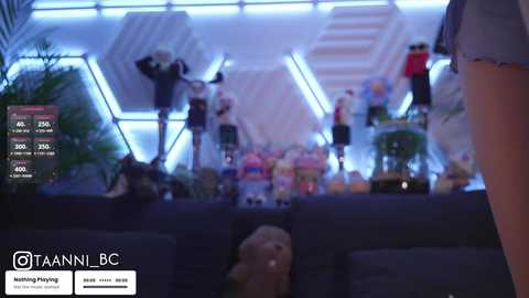 taanni_bc free recording from 2025-10-14 07:20:00