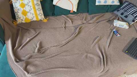 twixsex free recording from 2025-10-14 05:53:00