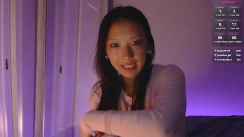 vivianwinters free recording from 