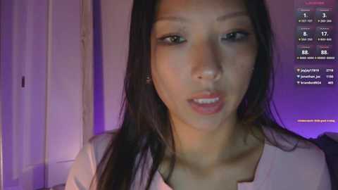 vivianwinters free recording from 2025-10-14 03:48:00