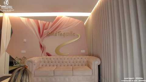 wildtequilla free recording from 2025-10-14 19:48:00