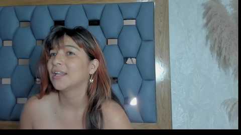 yayi_derek free recording from 