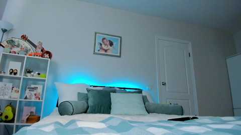 zoey_lane free recording from 2025-10-14 08:53:00