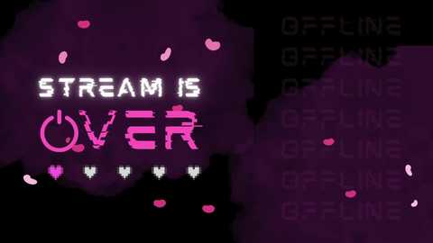 8abycat free recording from 2025-10-15 23:06:00