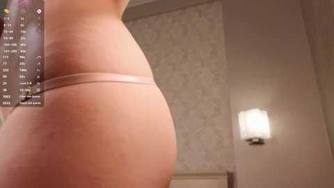 _curlydream_ free recording from 2025-10-15 04:07:00