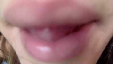 _demi_dee_ free recording from 2025-10-15 04:41:00