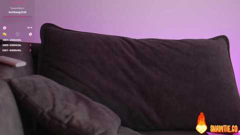 _taylor_swift free recording from 2025-10-15 07:15:00