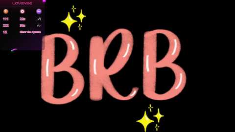 abigail_w free recording from 2025-10-15 20:57:00