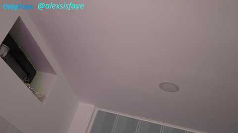 alexsisfaye free recording from 2025-10-15 22:39:00