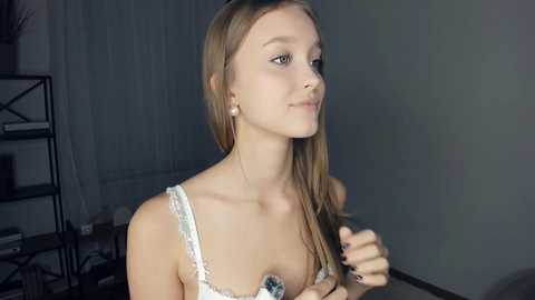 alicemelison free recording from 