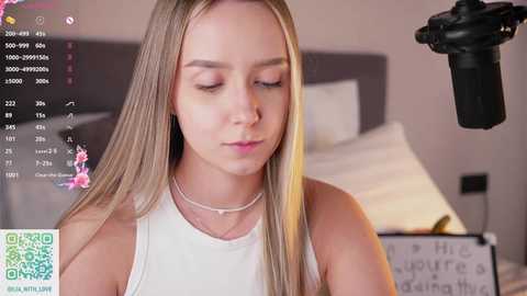 alodiaacomb free recording from 2025-10-15 10:15:00