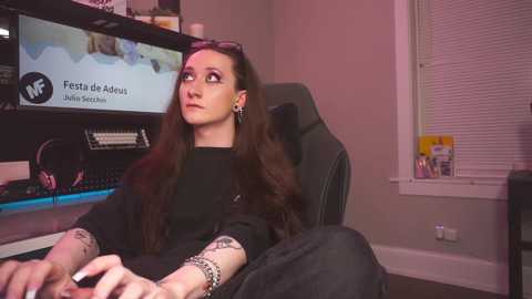 amirinsworld free recording from 2025-10-15 06:14:00