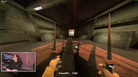 amirinsworld free recording from 2025-10-15 07:18:00