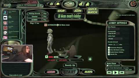 amirinsworld free recording from 2025-10-15 08:33:00