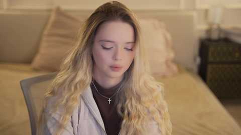 anabel054 free recording from 