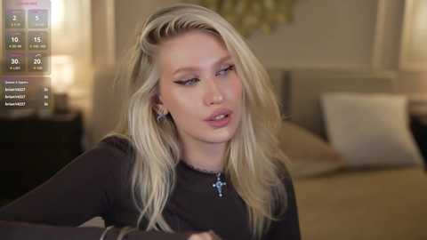 anabel054 free recording from 2025-10-15 15:21:00