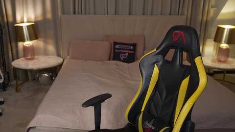 anabel2054 free recording from 