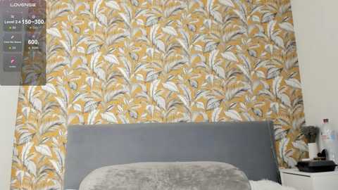 anny_leps free recording from 2025-10-15 19:31:00