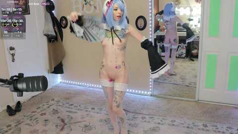 archancel free recording from 2025-10-15 08:32:00