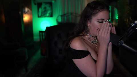 audrey_ free recording from 2025-10-15 06:17:00