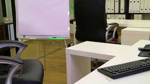 babesgowild free recording from 2025-10-15 08:13:00