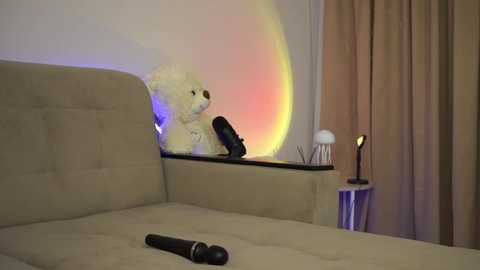 beckymadsons free recording from 2025-10-15 00:52:00