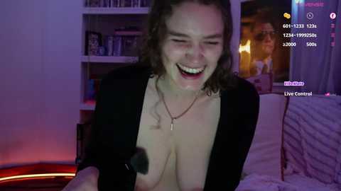 bellebabyboo free recording from 2025-10-15 12:15:00