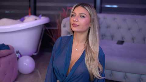 blairsanders free recording from 