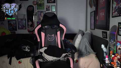 blueasfuck free recording from 