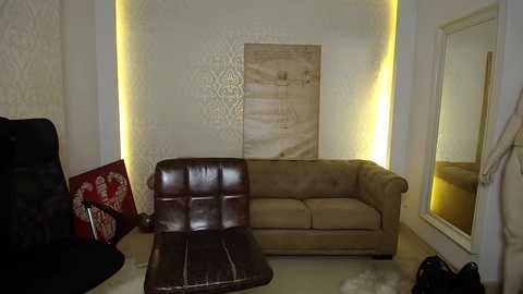 bradyflint free recording from 2025-10-15 12:26:00