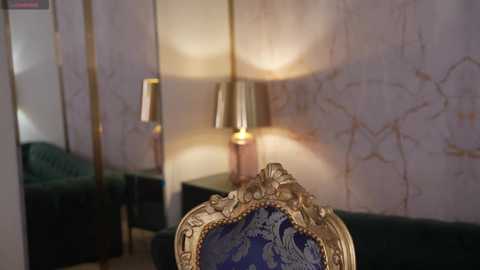 bright_diamonds_054 free recording from 2025-10-15 14:52:00