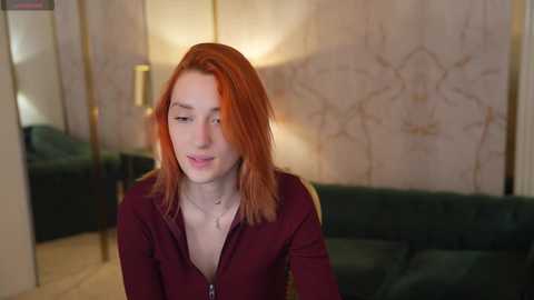 bright_diamonds_054 free recording from 