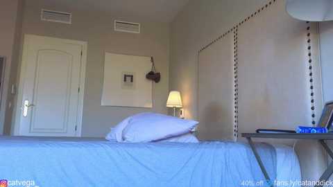 catanddickxxx free recording from 2025-10-15 14:37:00