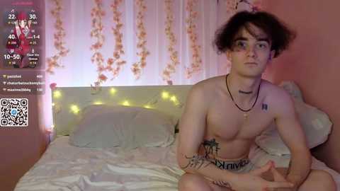 catchustoday free recording from 2025-10-15 01:21:00