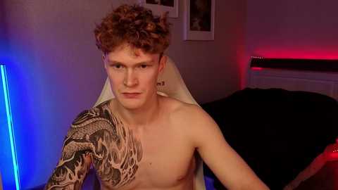 chem1ko free recording from 2025-10-15 13:51:00