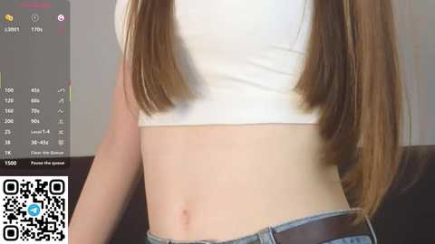 cherrymira free recording from 