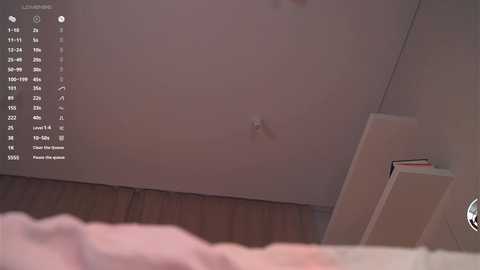 cinacandy free recording from 2025-10-15 13:33:00