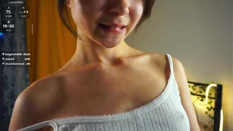 coventinaashfield free recording from 2025-10-15 15:27:00