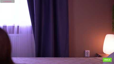 deeptalkss_ free recording from 