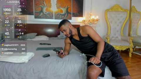 dereckandjake free recording from 