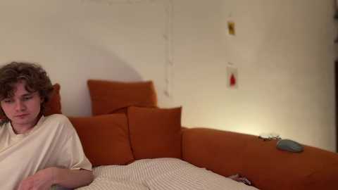 di_n_alex free recording from 2025-10-15 15:32:00