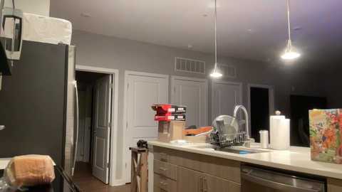 discgolf4life free recording from 2025-10-15 02:48:00