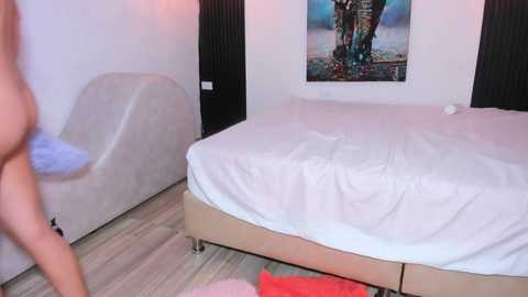 duo69sex free recording from 