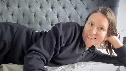 eatmypie69 free recording from 2025-10-15 14:30:00