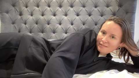 eatmypie69 free recording from 2025-10-15 16:33:00