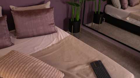 ellediane free recording from 